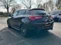 Alfa Romeo Giulietta 1.750 TBi 240cv Quadrifoglio Verde TCT Black - thumbnail 3