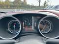 Alfa Romeo Giulietta 1.750 TBi 240cv Quadrifoglio Verde TCT Black - thumbnail 12