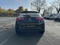 Alfa Romeo Giulietta 1.750 TBi 240cv Quadrifoglio Verde TCT Black - thumbnail 4