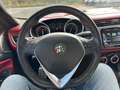 Alfa Romeo Giulietta 1.750 TBi 240cv Quadrifoglio Verde TCT Black - thumbnail 11