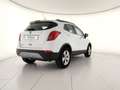 Opel Mokka X x 1.6 advance 4x2 s&s - thumbnail 5