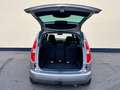 Skoda Roomster Style 1.4 KLIMA 2.HAND TÜV U. SER NEU Beige - thumbnail 22