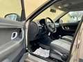 Skoda Roomster Style 1.4 KLIMA 2.HAND TÜV U. SER NEU Beige - thumbnail 9