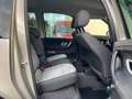 Skoda Roomster Style 1.4 KLIMA 2.HAND TÜV U. SER NEU Beige - thumbnail 18