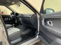 Skoda Roomster Style 1.4 KLIMA 2.HAND TÜV U. SER NEU Beige - thumbnail 15