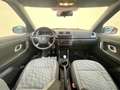 Skoda Roomster Style 1.4 KLIMA 2.HAND TÜV U. SER NEU Beige - thumbnail 12