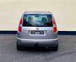 Skoda Roomster Style 1.4 KLIMA 2.HAND TÜV U. SER NEU Beige - thumbnail 4