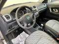 Skoda Roomster Style 1.4 KLIMA 2.HAND TÜV U. SER NEU Beige - thumbnail 11