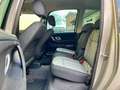 Skoda Roomster Style 1.4 KLIMA 2.HAND TÜV U. SER NEU Beige - thumbnail 17