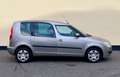 Skoda Roomster Style 1.4 KLIMA 2.HAND TÜV U. SER NEU Beige - thumbnail 8