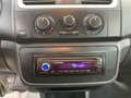 Skoda Roomster Style 1.4 KLIMA 2.HAND TÜV U. SER NEU Beige - thumbnail 20