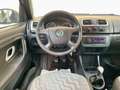 Skoda Roomster Style 1.4 KLIMA 2.HAND TÜV U. SER NEU Beige - thumbnail 13