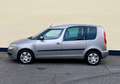 Skoda Roomster Style 1.4 KLIMA 2.HAND TÜV U. SER NEU Beige - thumbnail 7