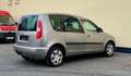 Skoda Roomster Style 1.4 KLIMA 2.HAND TÜV U. SER NEU Beige - thumbnail 6