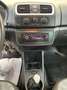 Skoda Roomster Style 1.4 KLIMA 2.HAND TÜV U. SER NEU Beige - thumbnail 19