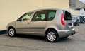 Skoda Roomster Style 1.4 KLIMA 2.HAND TÜV U. SER NEU Beige - thumbnail 5