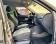 Skoda Roomster Style 1.4 KLIMA 2.HAND TÜV U. SER NEU Beige - thumbnail 16