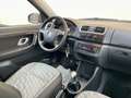 Skoda Roomster Style 1.4 KLIMA 2.HAND TÜV U. SER NEU Beige - thumbnail 14