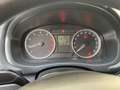 Skoda Roomster Style 1.4 KLIMA 2.HAND TÜV U. SER NEU Beige - thumbnail 21