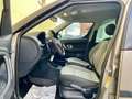 Skoda Roomster Style 1.4 KLIMA 2.HAND TÜV U. SER NEU Beige - thumbnail 10