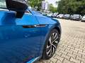 Volkswagen Arteon Shooting Brake R-Line Standheizung Blu/Azzurro - thumbnail 4