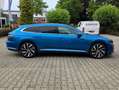 Volkswagen Arteon Shooting Brake R-Line Standheizung Blu/Azzurro - thumbnail 3