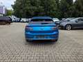 Volkswagen Arteon Shooting Brake R-Line Standheizung Blu/Azzurro - thumbnail 5