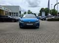 Volkswagen Arteon Shooting Brake R-Line Standheizung Blu/Azzurro - thumbnail 2