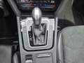 Volkswagen Arteon Shooting Brake R-Line Standheizung Blu/Azzurro - thumbnail 8
