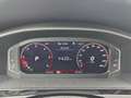 Volkswagen Arteon Shooting Brake R-Line Standheizung Blu/Azzurro - thumbnail 7