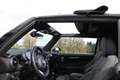 MINI Cooper Cabrio Navi Rückfahrkamera LED Teilleder Schwarz - thumbnail 5