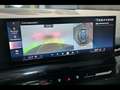 BMW 520 d Touring Kit M Sport Grau - thumbnail 12