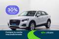 Audi Q2 35 TFSI Advanced S tronic 110kW Blanc - thumbnail 1