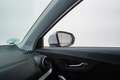 Audi Q2 35 TFSI Advanced S tronic 110kW Blanc - thumbnail 30