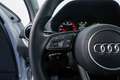 Audi Q2 35 TFSI Advanced S tronic 110kW Blanc - thumbnail 22
