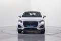 Audi Q2 35 TFSI Advanced S tronic 110kW Blanc - thumbnail 2
