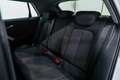 Audi Q2 35 TFSI Advanced S tronic 110kW Blanc - thumbnail 32