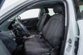 Audi Q2 35 TFSI Advanced S tronic 110kW Blanc - thumbnail 13