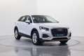 Audi Q2 35 TFSI Advanced S tronic 110kW Blanc - thumbnail 3