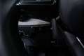 Audi Q2 35 TFSI Advanced S tronic 110kW Blanc - thumbnail 24