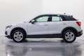 Audi Q2 35 TFSI Advanced S tronic 110kW Blanc - thumbnail 8