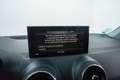 Audi Q2 35 TFSI Advanced S tronic 110kW Blanc - thumbnail 29