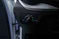 Audi Q2 35 TFSI Advanced S tronic 110kW Blanc - thumbnail 25