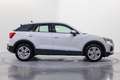 Audi Q2 35 TFSI Advanced S tronic 110kW Blanc - thumbnail 7