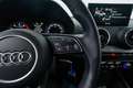 Audi Q2 35 TFSI Advanced S tronic 110kW Blanc - thumbnail 20