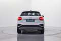 Audi Q2 35 TFSI Advanced S tronic 110kW Blanc - thumbnail 4