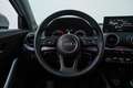 Audi Q2 35 TFSI Advanced S tronic 110kW Blanc - thumbnail 19