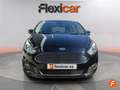 Ford S-Max 2.0 TDCi 110kW ST-Line PowerShift Amarillo - thumbnail 3