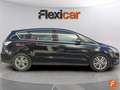 Ford S-Max 2.0 TDCi 110kW ST-Line PowerShift Amarillo - thumbnail 2