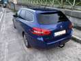 Peugeot 308 308 SW 1.6 BlueHDi Allure Bleu - thumbnail 2